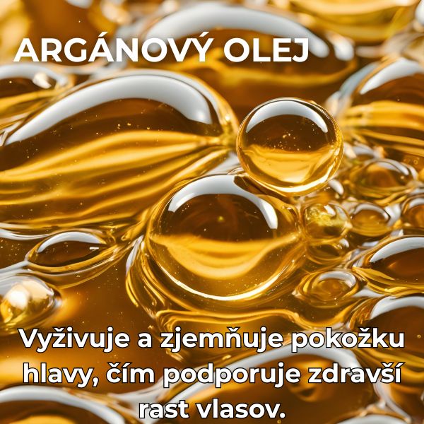 arganovy olej